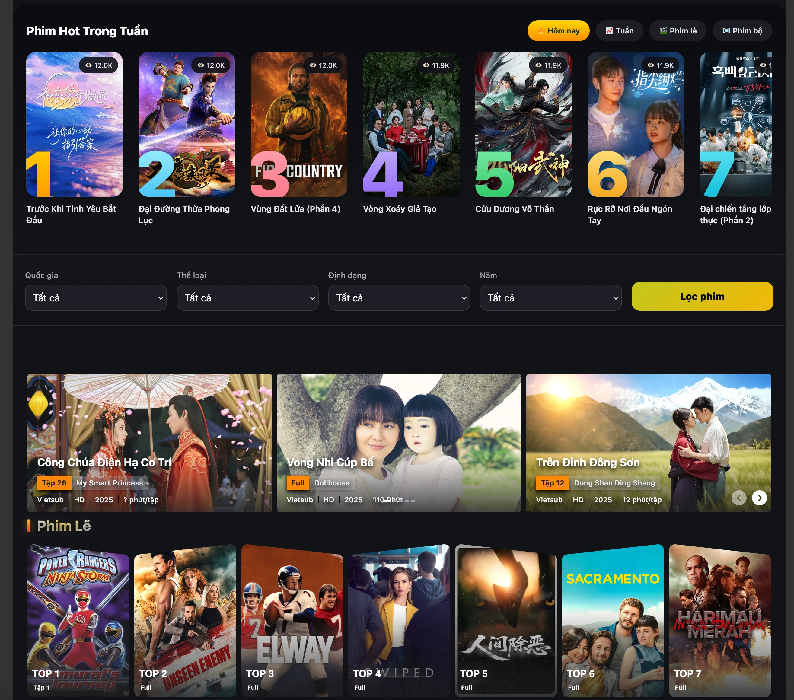 phim.monster - Xem phim vietsub miễn phí, phim chiếu rạp, phim bộ, phim lẻ mới nhất