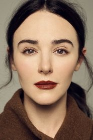 Tyner Rushing