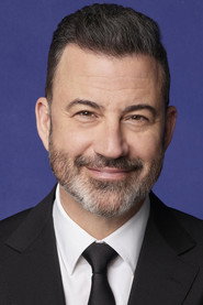 Christian James