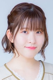 Iwami Manaka