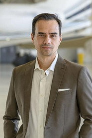 TJ Trinidad