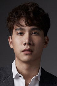 ภากร ธนศรีวนิชชัย