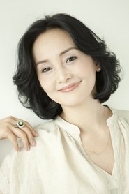 Kaho Minami…