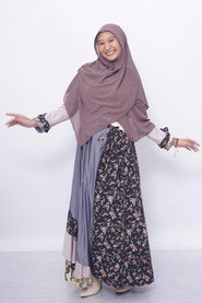 Nurul Aini