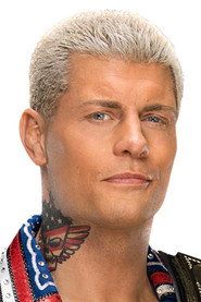 Cody Runnels
