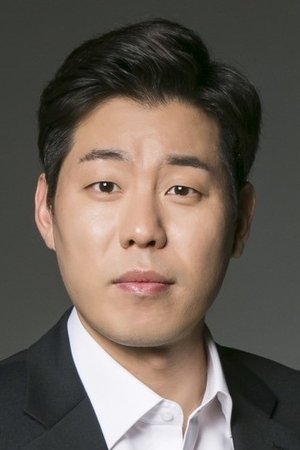 김서원