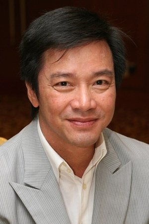 La San San