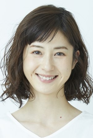 Matsumoto Wakana