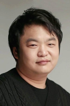 Ko Gyu Pil