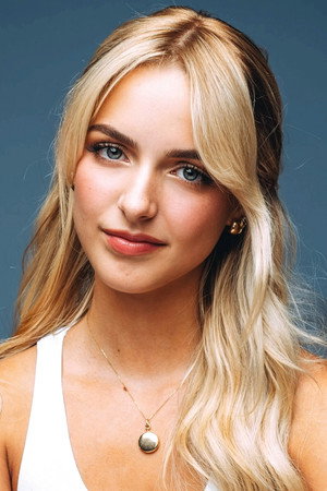 Mckenna Grace