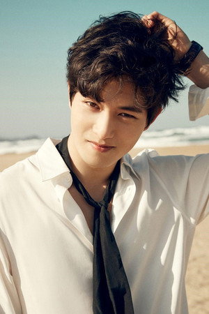 이종현