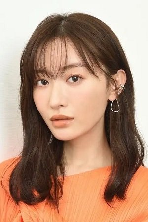 Matsumoto Marika