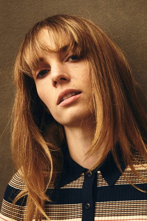 Maya Hawke
