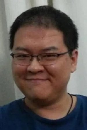Zhang Wei Wei