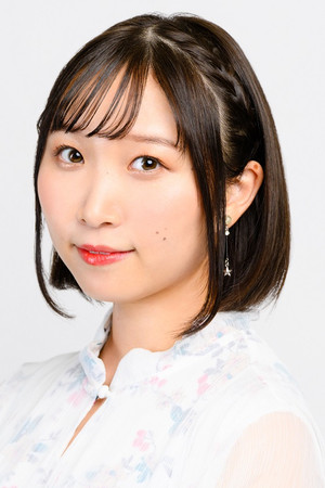 Sasahara Yu