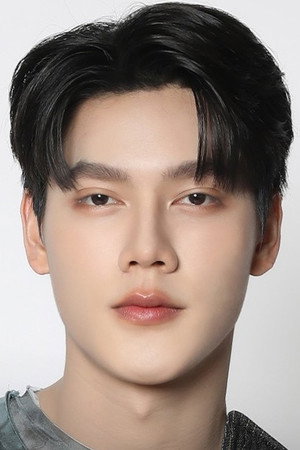 Gun Natsakan Chairote