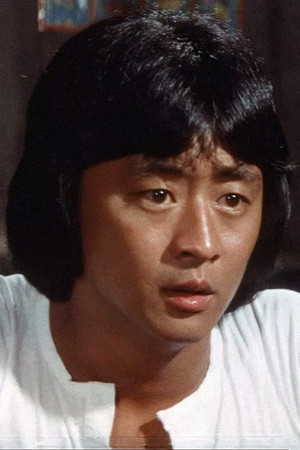 Li Yi Ming